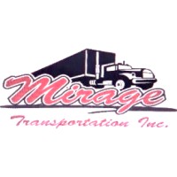 Mirage Transportation, Inc
