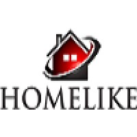 Homelike