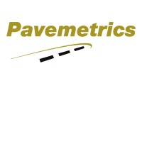 Pavemetrics Systems Inc. logo - Similar company to Previan
