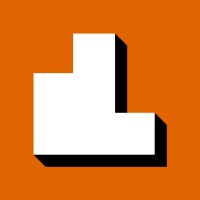 Video Games Records logo - Similar company to Taxi G7