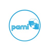 PAMI-Traitement logo - Similar company to Premalis