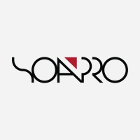 SOAPRO logo - Similar company to Fiscomm