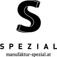 Manufaktur-Spezial Dietmar Reiber e.U. logo - Similar company to Signum Siebdruck