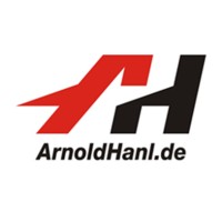 DMS Arnold & Hanl Umzugslogistik GmbH logo - Similar company to Friedrich Friedrich