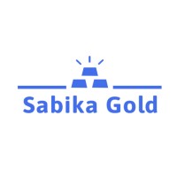 Sabika Gold logo - Similar company to Shariah Audit - شريعة أوديت