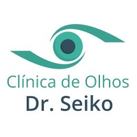 Clínica e Cirurgia de Olhos Dr. Seiko logo - Similar company to Hotel Kindermann