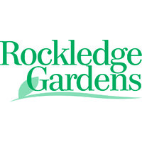 Rockledge Gardens logo - Similar company to Blue Marlin Real Estate