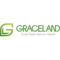 Graceland Lifescience Corporation Limited logo - Similar company to Tianjin Uniwin Im. & Ex. Co., Ltd.