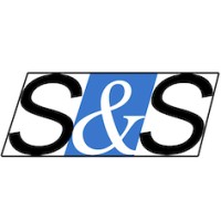 S&S ASSESSMENT logo - Similar company to Memberlytic