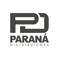 Paraná Distribuidora logo - Similar company to Desenvolve Mt
