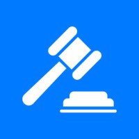 IhaleCep logo - Similar company to Hacebimde.Com