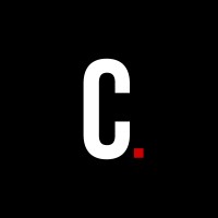 CAPITAL INC. logo - Similar company to Dux Agency