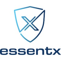 essentx AG logo - Similar company to Jaywalker Digital