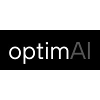 OptimAI logo - Similar company to Optimai Project
