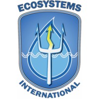PT Ecosystems International logo - Similar company to Hydroleap