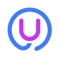 Urgent Health