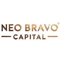 Neo Bravo Capital Inc. logo - Similar company to Dias Learning