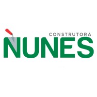 Construtora Nunes logo - Similar company to S2S Of Brazil