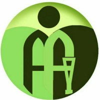 ALNA logo - Similar company to Shegeft Afzar Manufacturing & Industrial Company