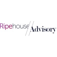 Ripehouse Advisory logo - Similar company to Picki.Com.Au