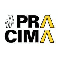 Pra Cima logo - Similar company to Pracima Holding
