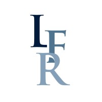 LFR Korea logo - Similar company to Draph Inc.