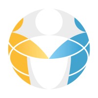 ADEC-NS logo - Similar company to X2I - Groupe Clever Age