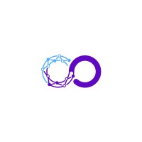 Evoque Impact logo - Similar company to Sparkprod Consulting Private Limited