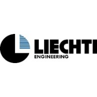Liechti Engineering Ag