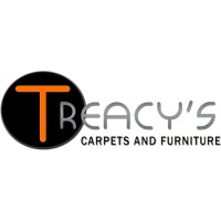 Treacy's Carpets and Furniture logo - Similar company to Doyle Concrete