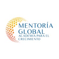 Mentoría Global