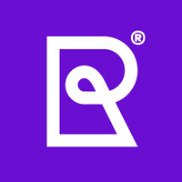 Paperock Creative logo - Similar company to Adaptable