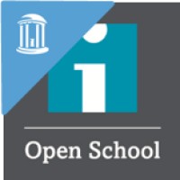Institute for Healthcare Improvement Open School Chapter at the University of North Carolina CH logo - Similar company to Institute For Healthcare Improvement Open School -  Albert Einstein College Of Health Science Ficsae