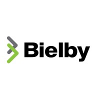 Bielby Holdings logo - Similar company to Mcilwain