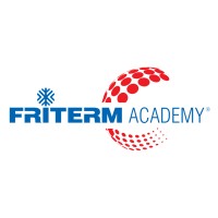 Friterm Akademi logo - Similar company to Türkerler Vangölü Elektrik Perakende Satış A.Ş.