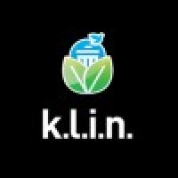 PT. Klin Indonesia logo - Similar company to Akbj Advisory Services