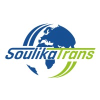 SoulikaTrans logo - Similar company to Ites