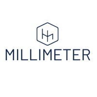 Millimeter Wholesale and Retail Trading Co logo - Similar company to Daily Express Courier Services Company