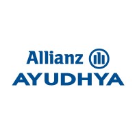 Allianz Ayudhya logo - Similar company to Idea Branch