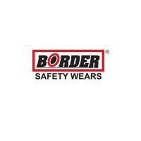 BORDER PPE TRADING LLC logo - Similar company to Dass Solutions