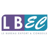 LE BUREAU EXPORT & CONSEILS logo - Similar company to Bretagne Saveurs Sas
