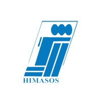 Himpunan Mahasiswa Sosiologi FISIP UNS logo - Similar company to Impact Tutoring