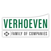 Verhoeven Family of Companies logo - Similar company to Orangeworks Group
