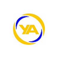 Ya Software Llp