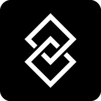 BLOCKTRACE logo - Similar company to Collisionless