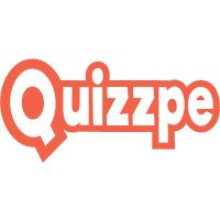 QuizzPe logo - Similar company to Datesmith Matchmakers Private Limited