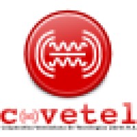 Cooperativa Venezolana De Tecnologías Libres R.S. (Covetel)