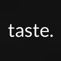 Taste (GetTaste.com) logo - Similar company to Ithaca Area Economic Development