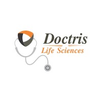 Doctris Life Sciences logo - Similar company to Cassopeia Pharmaceuticals Pvt. Ltd.