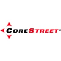 Corestreet